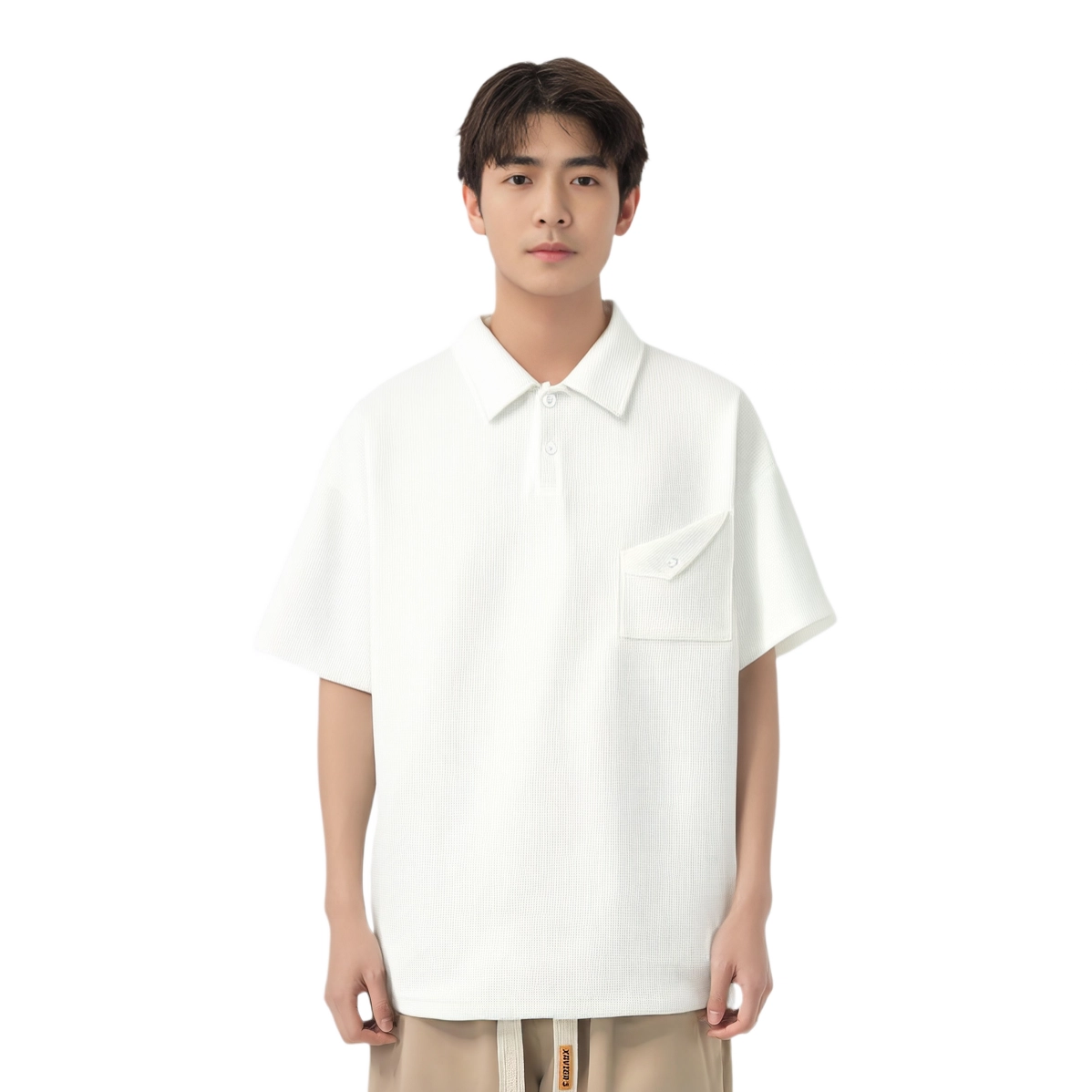MOOTONAL T