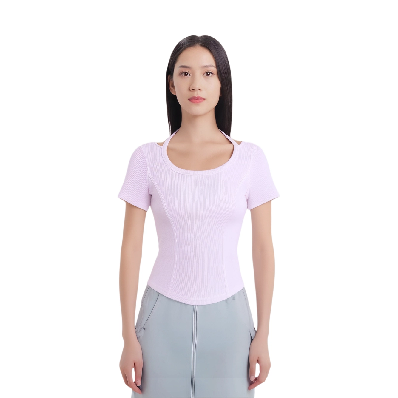 HANDAIWEI ins T