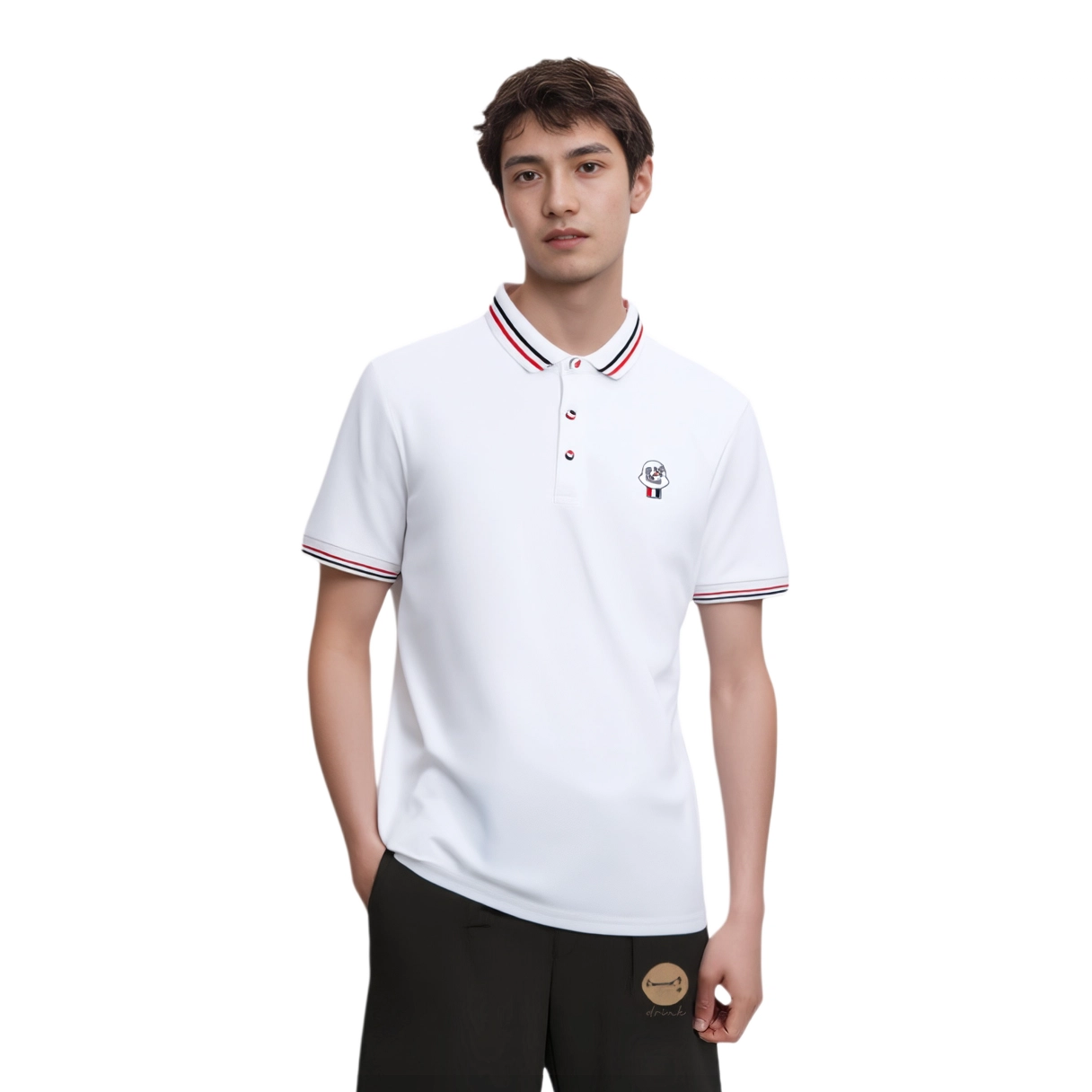 polo