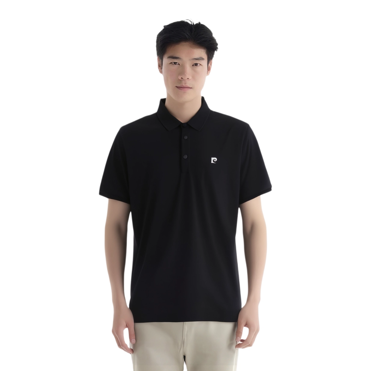 PIERRE CARDIN Polo