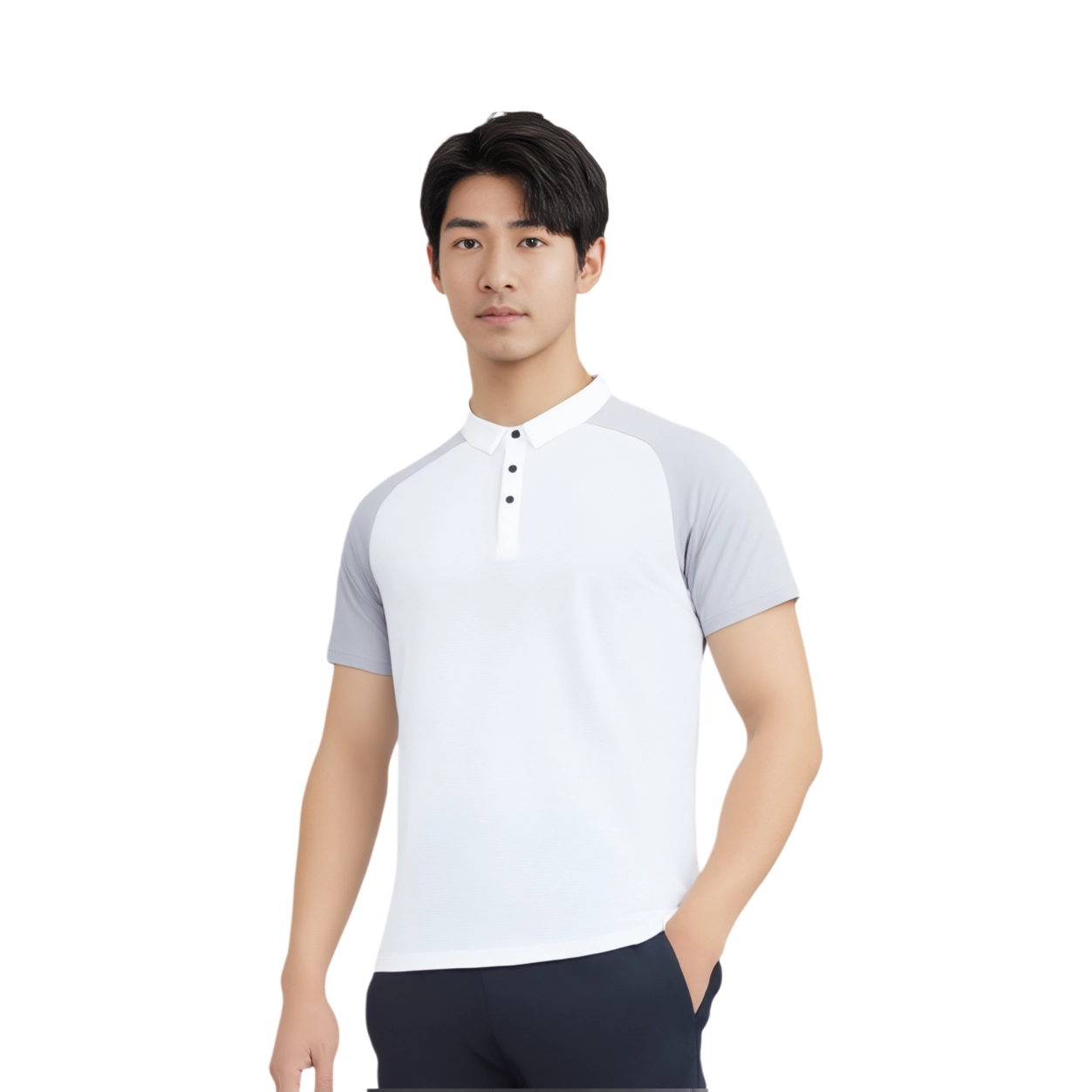 PIERRE CARDIN PoloPolo