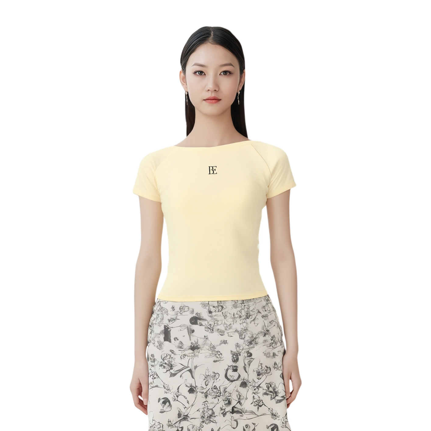BOBBY ABLEY T