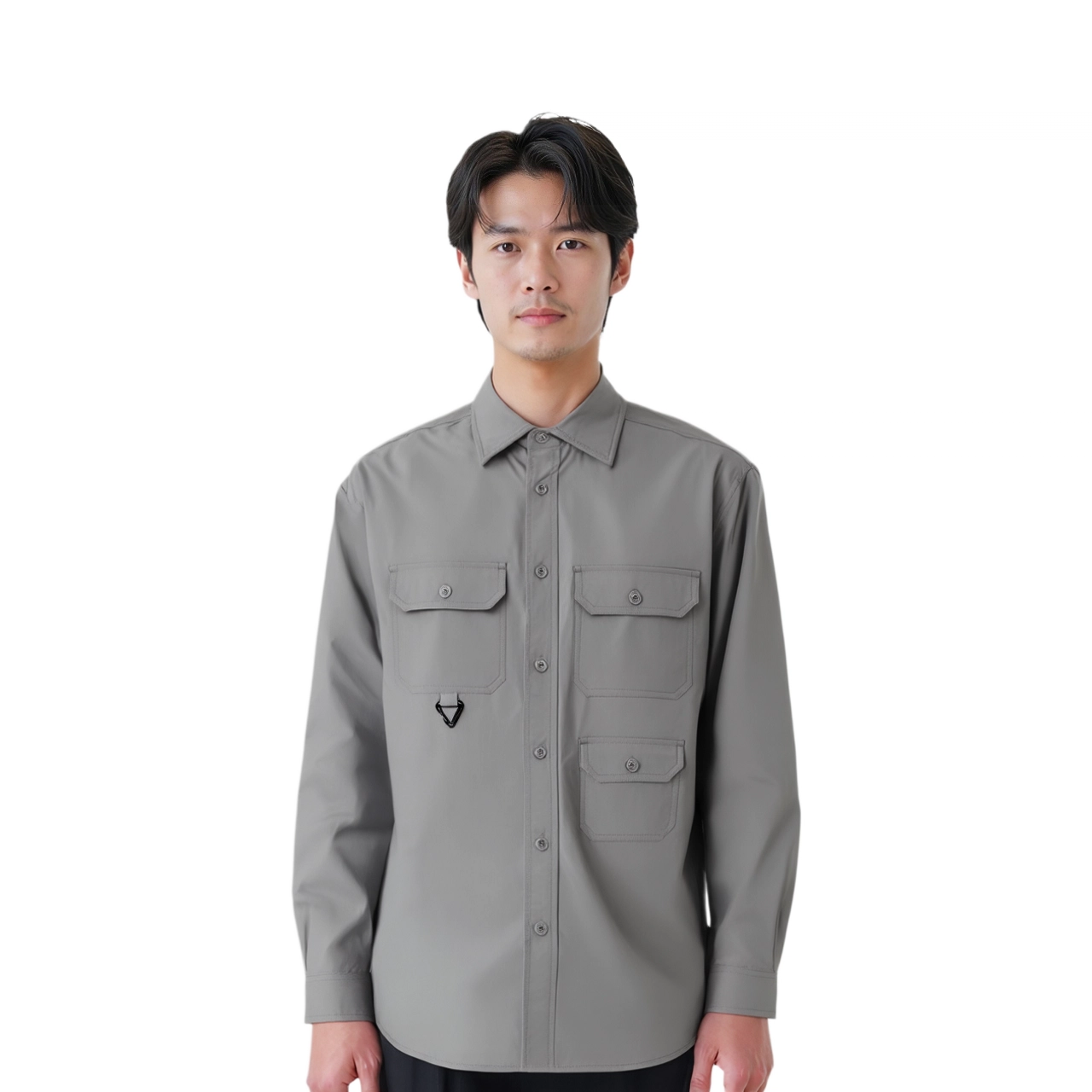 EVISU KURO 2024