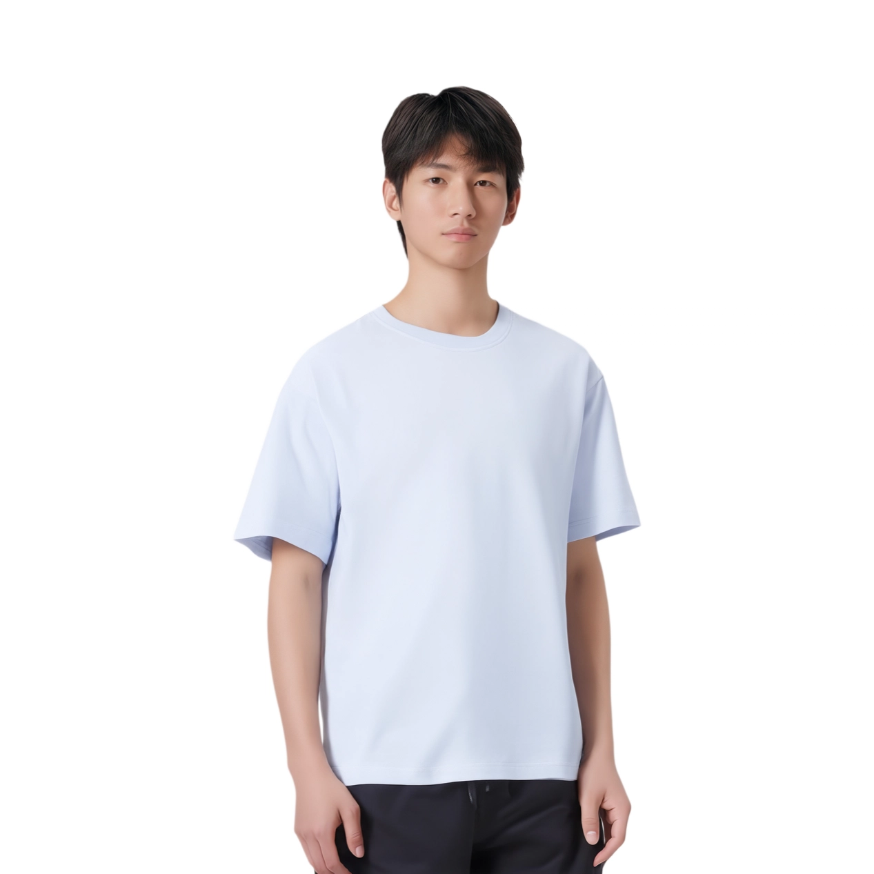 HDPV T