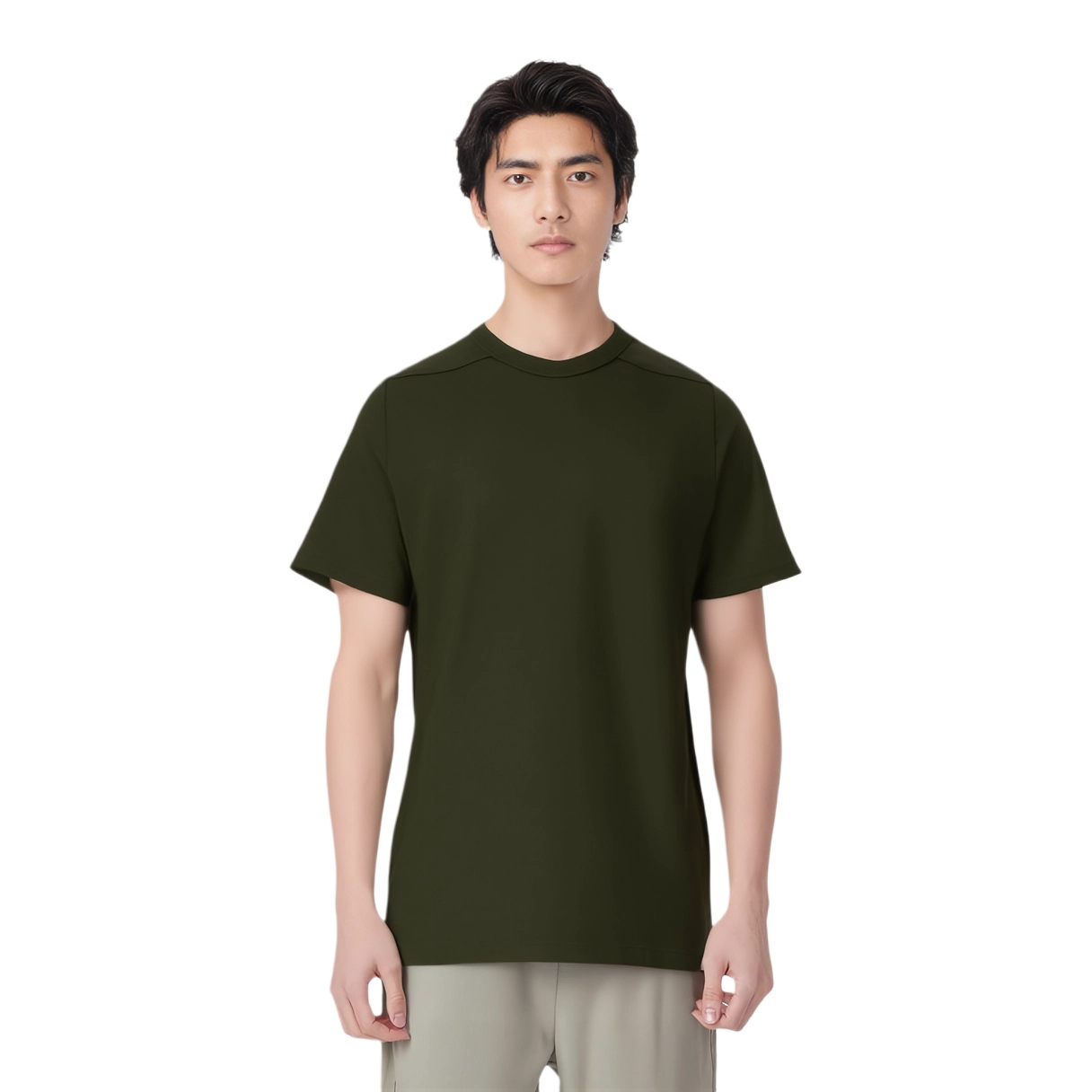 RICK OWENSRO T