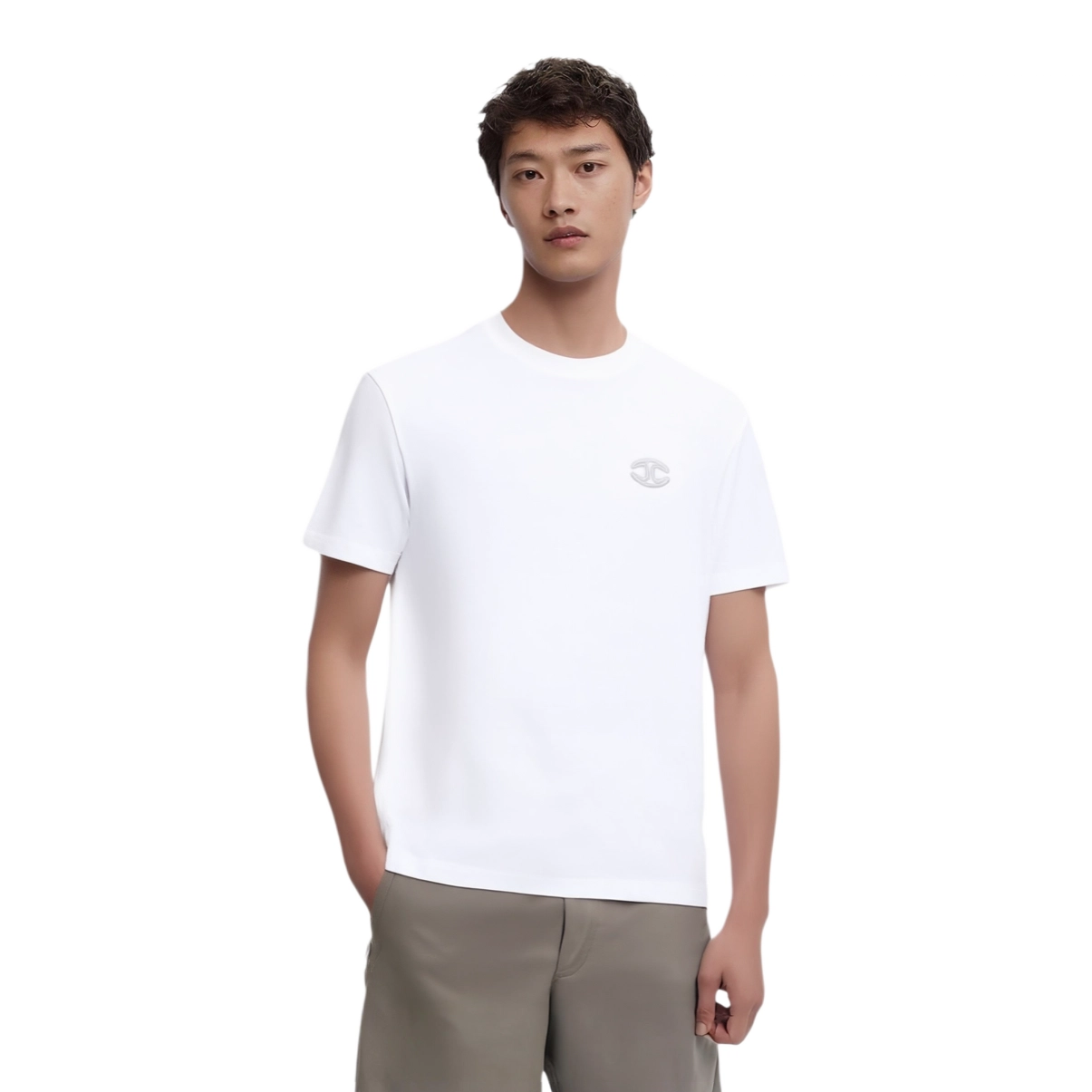 Cavalli Class logoT