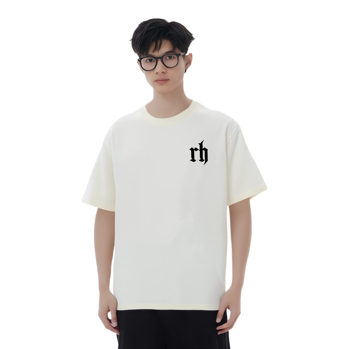 PIERRE CARDIN T