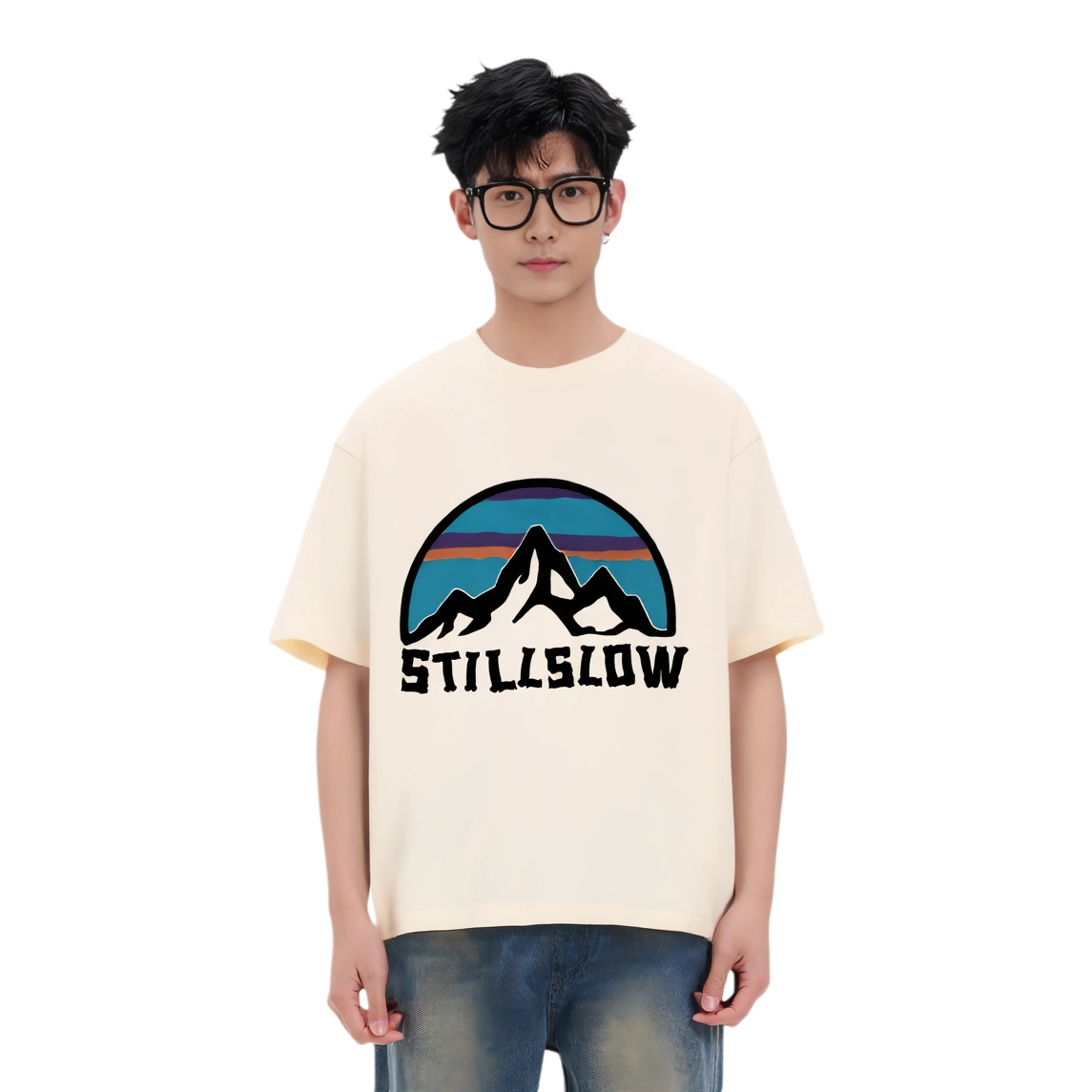 Stillslow T