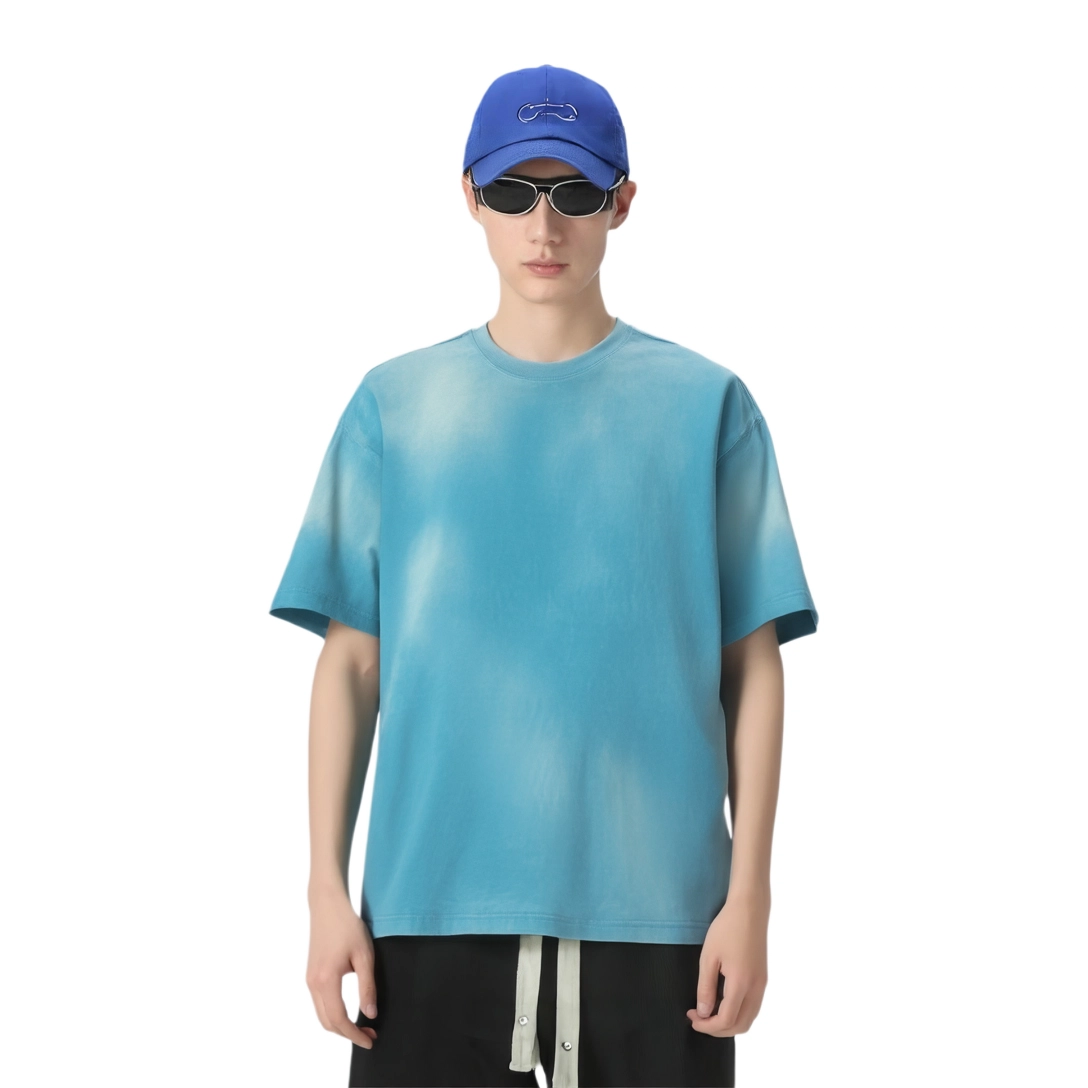 VERAF CA T