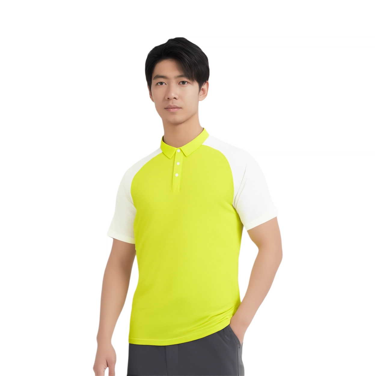 PIERRE CARDIN PoloPolo