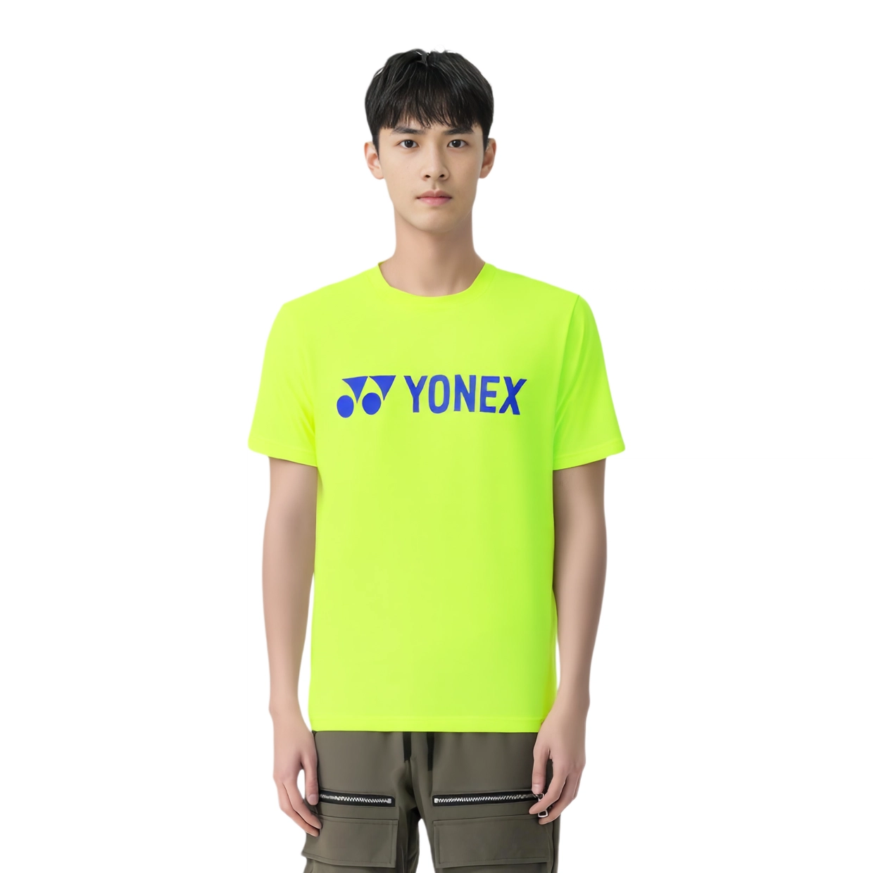 YONEX logoT