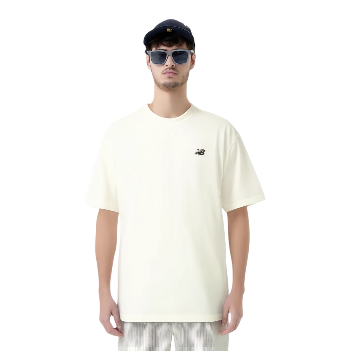 New Balance T