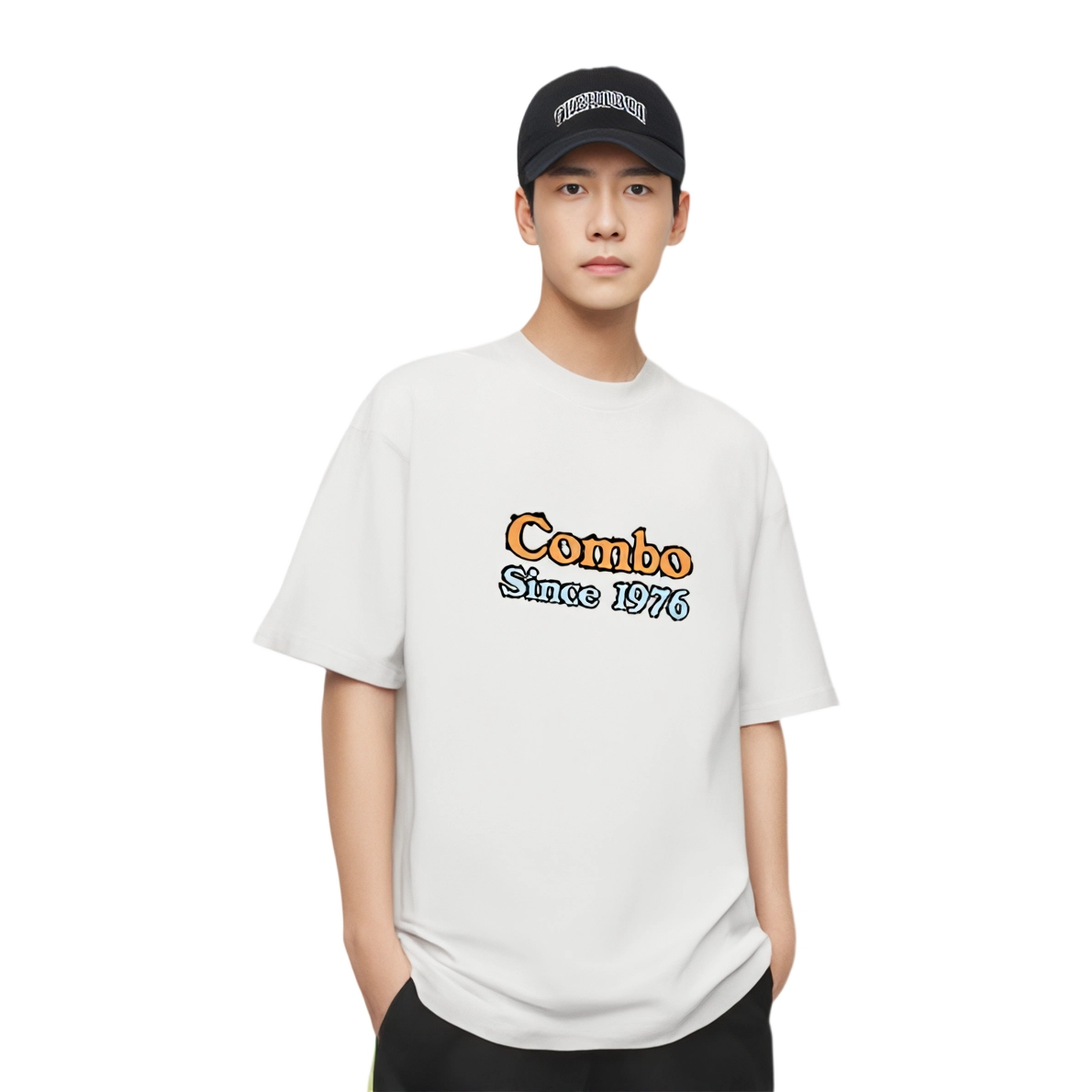 COMBO T