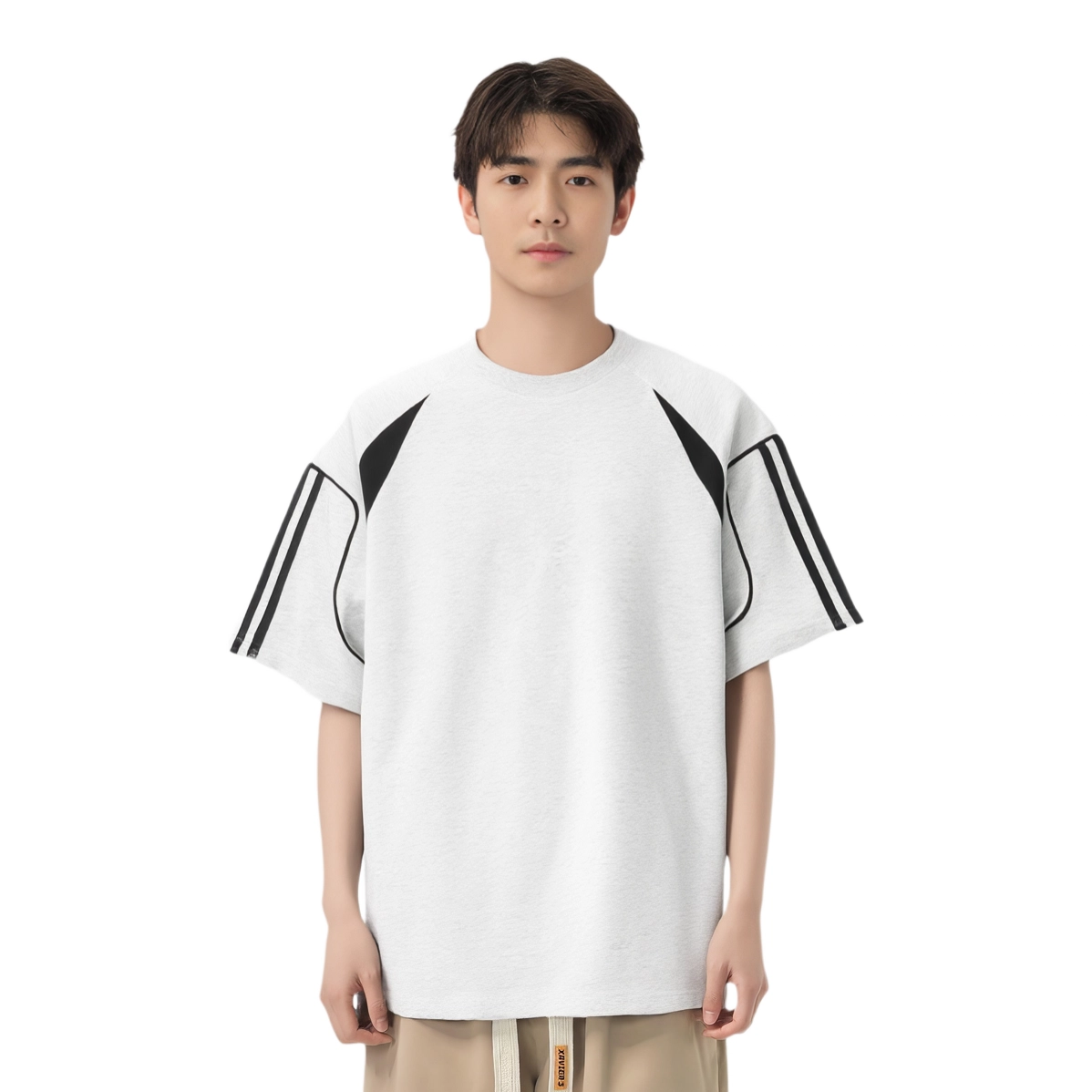 WBWR T
