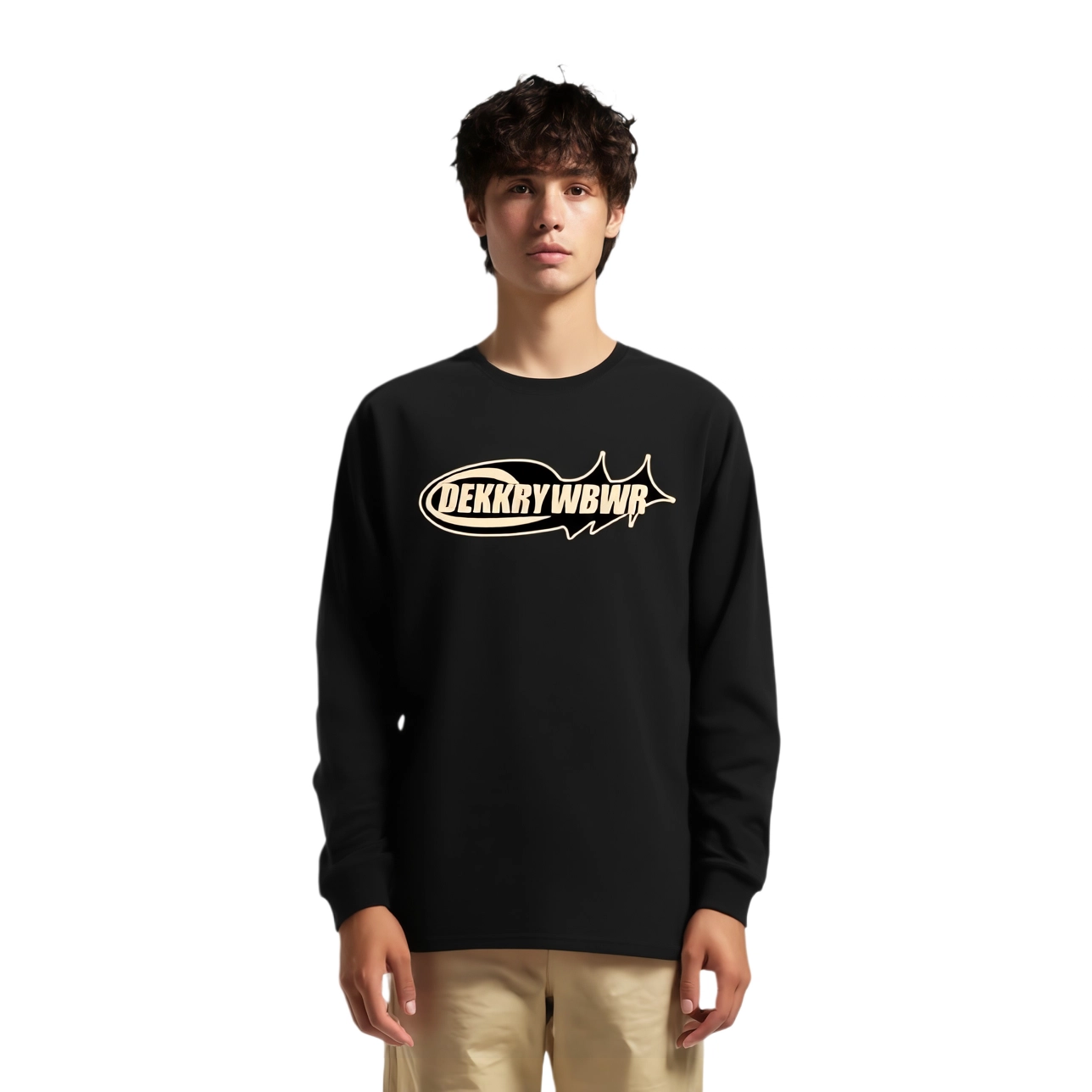 WBWR T