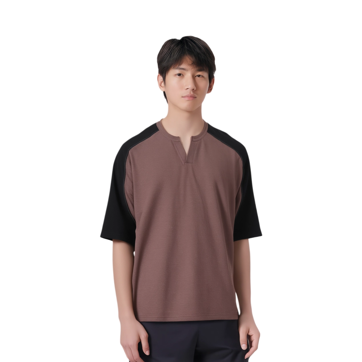 TANOXI T