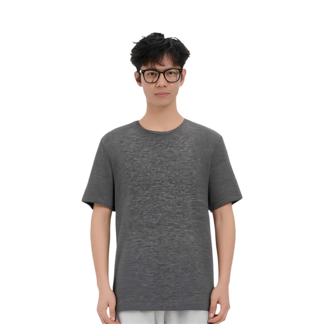LARDINI T