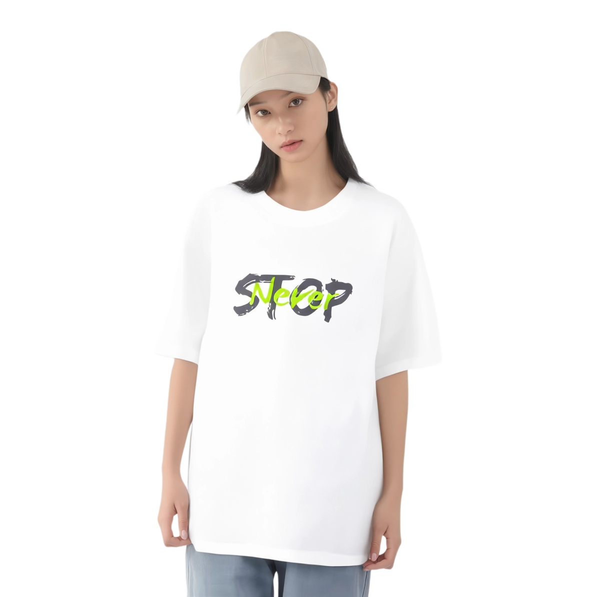 GOSO 2025 T