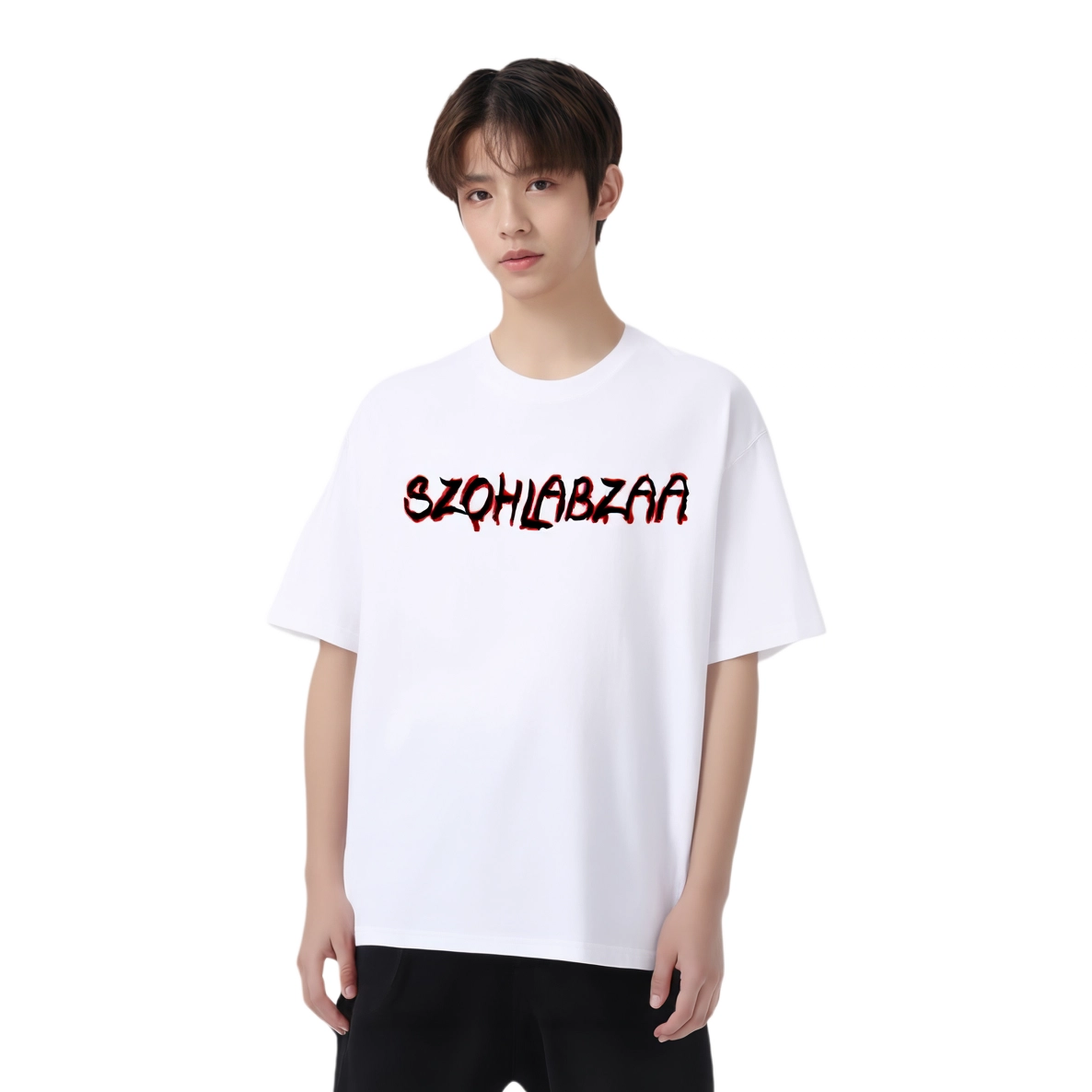 WBWR T