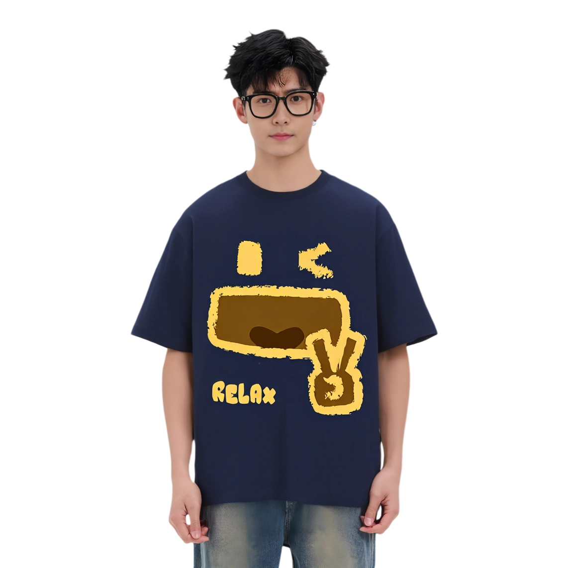 Tingqu T
