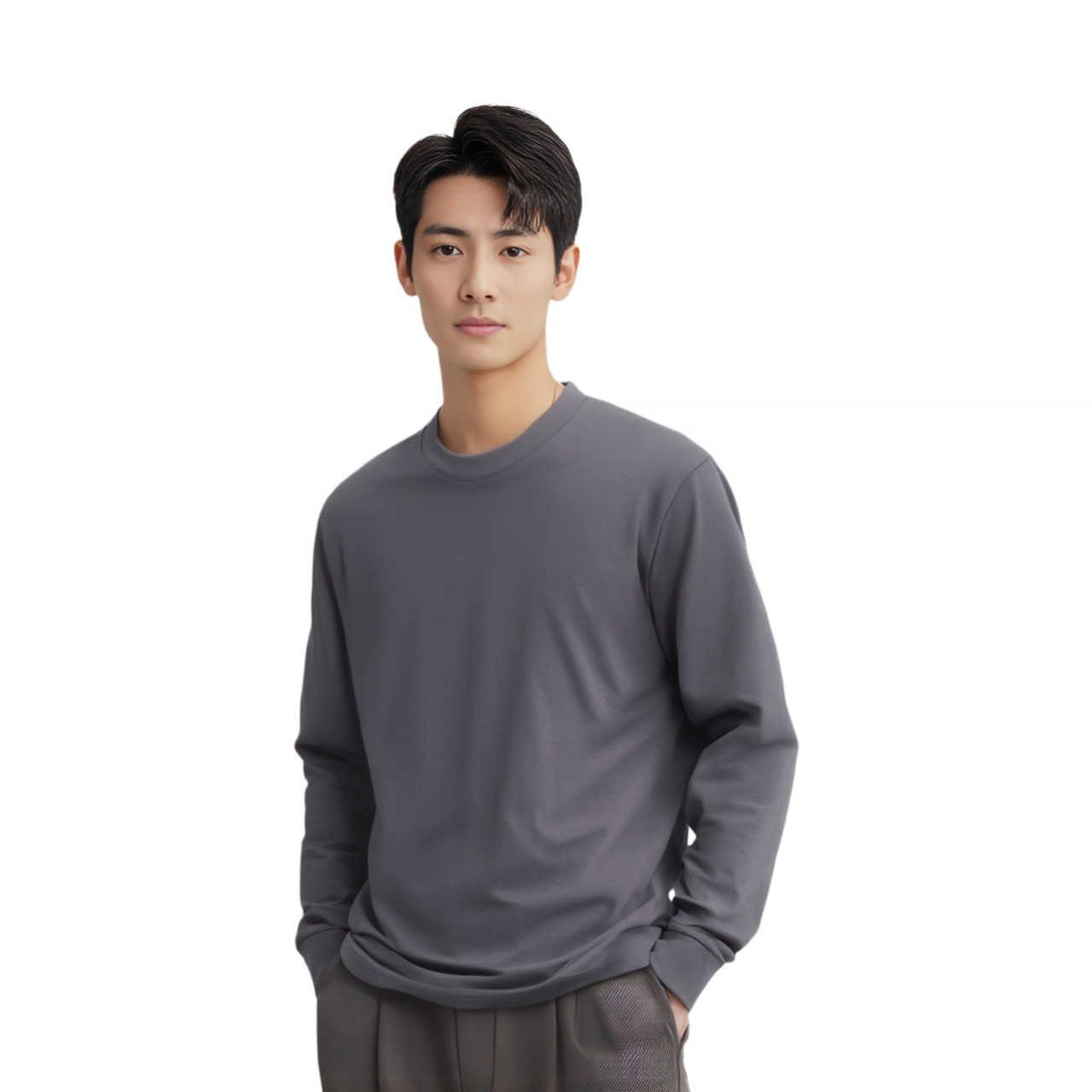 UNIQLO T