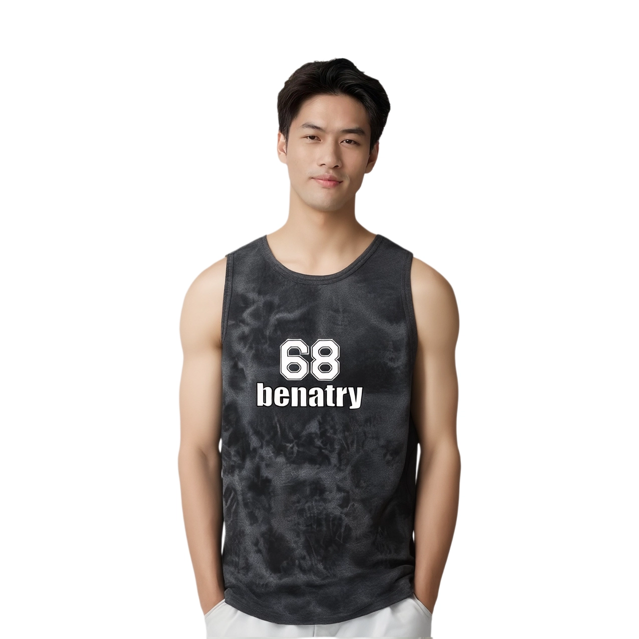 BENATRY T