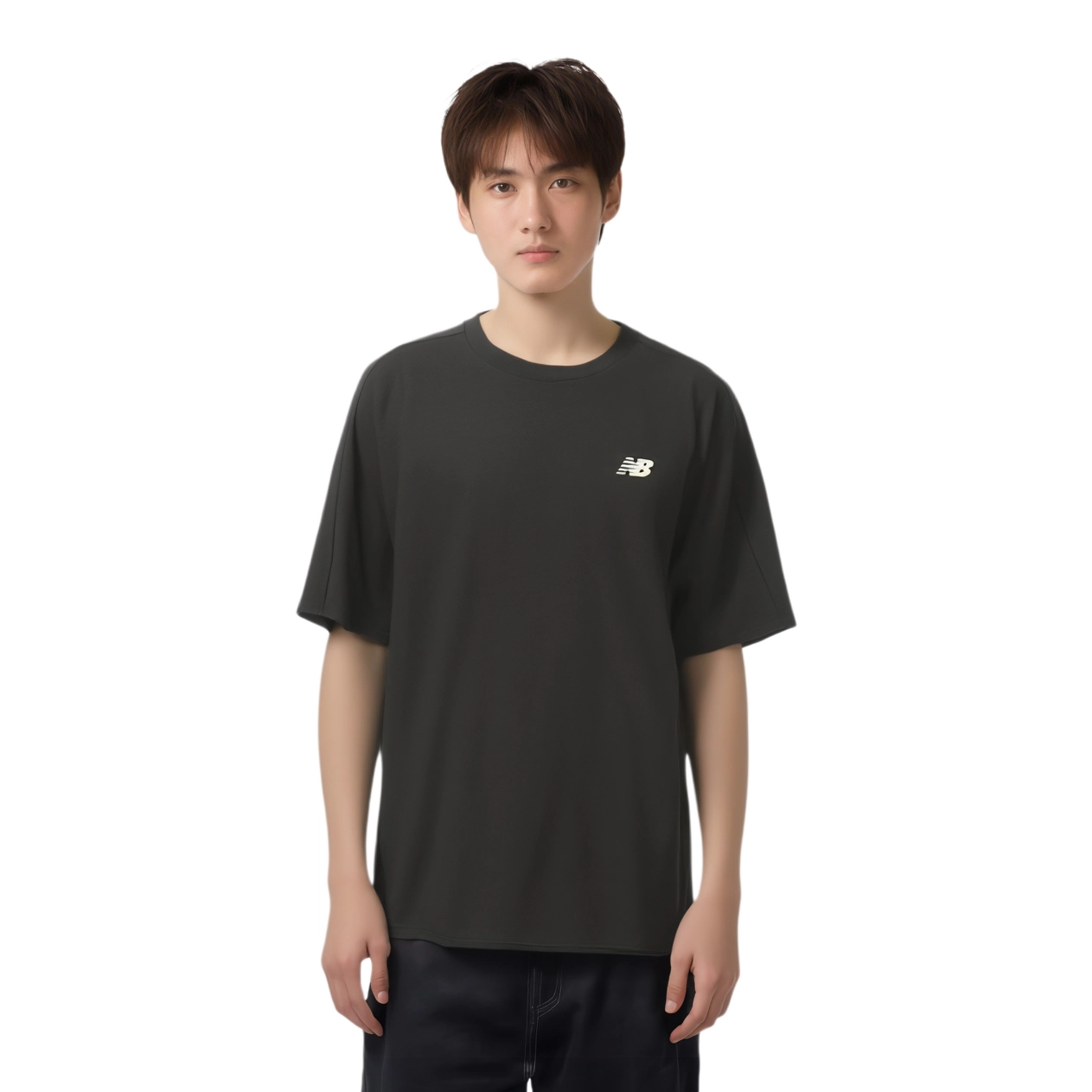 New Balance Shifted SS25 T