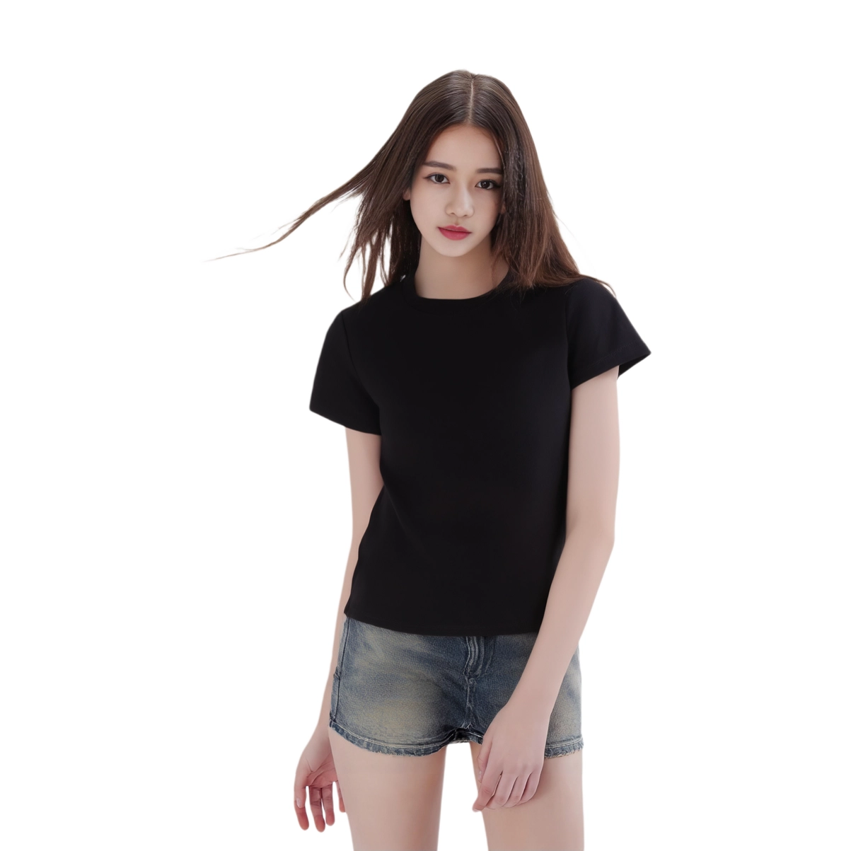 ALPLUME t T