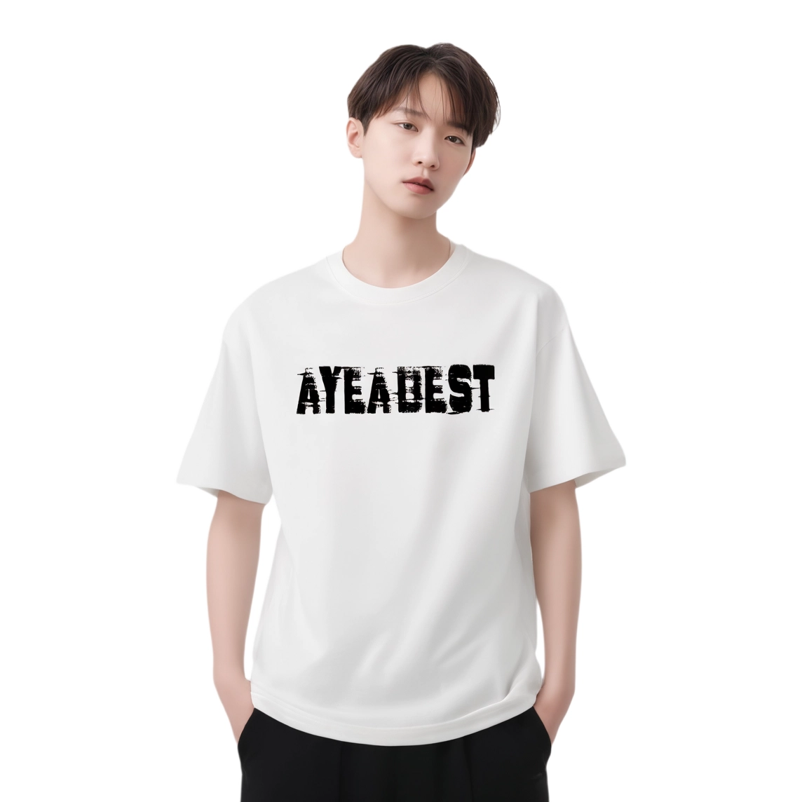 AYEA T