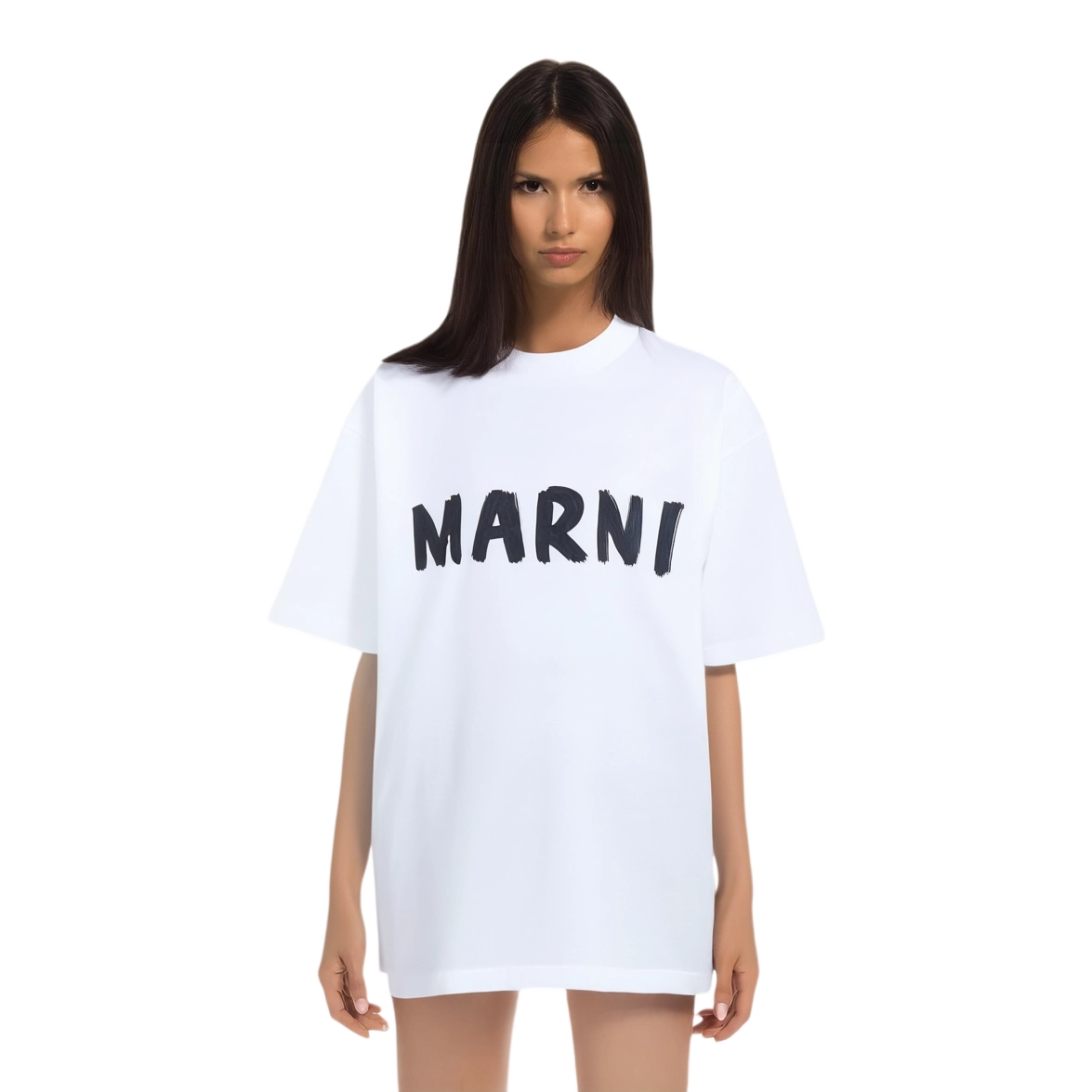 MARNI T