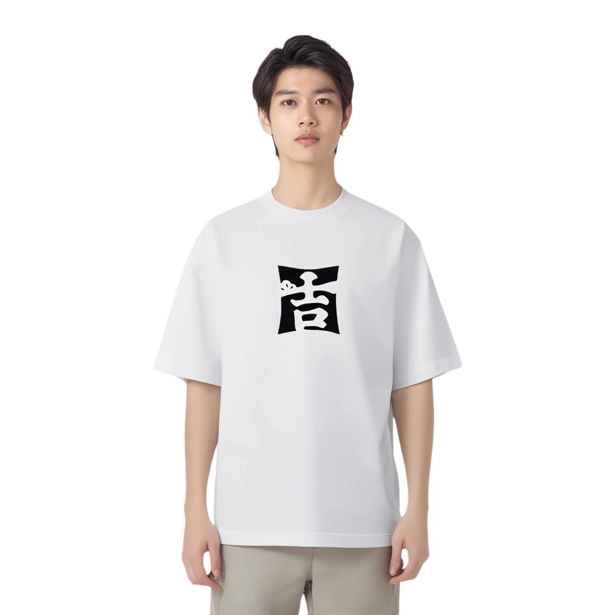 CONKLAB T