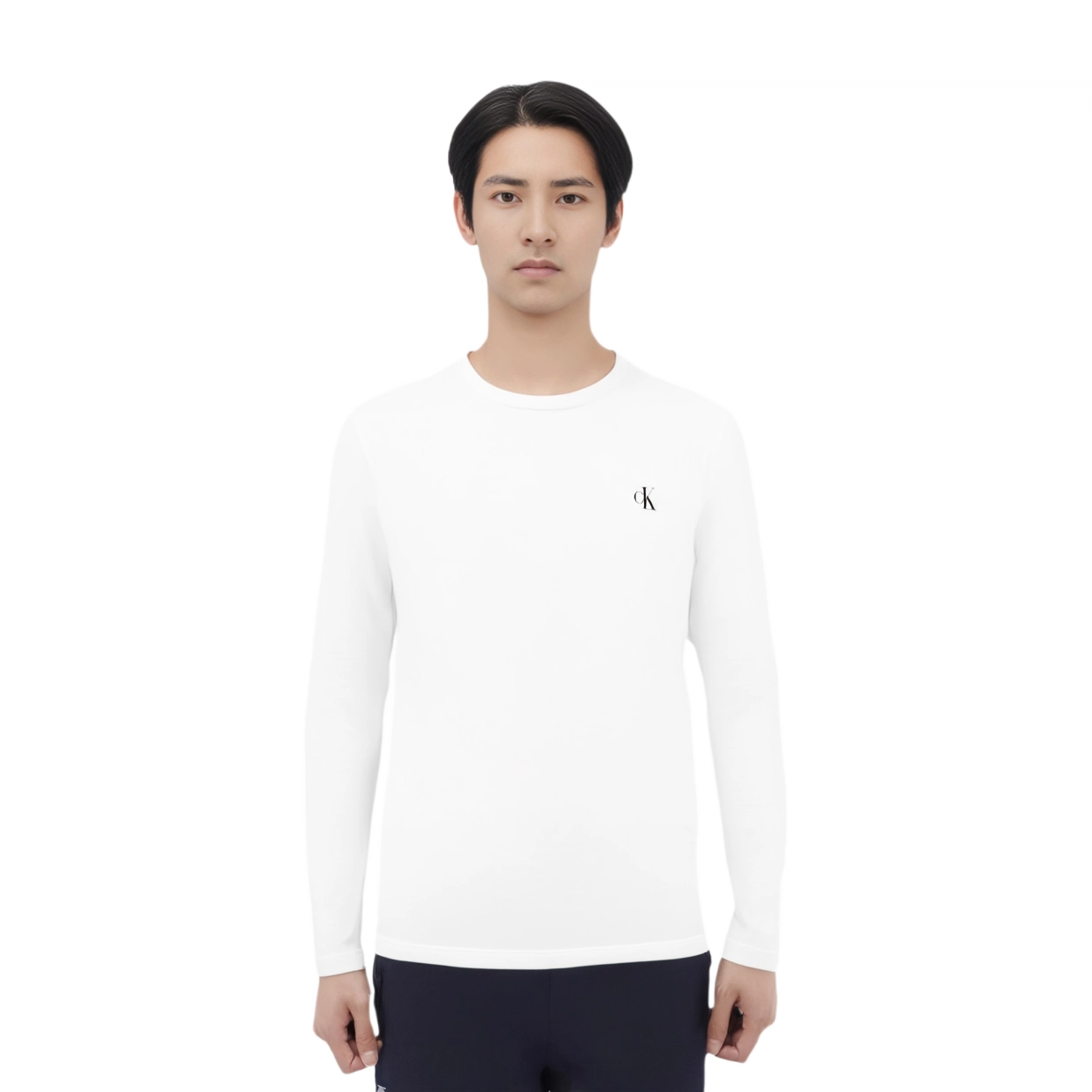 CKCalvin Klein T