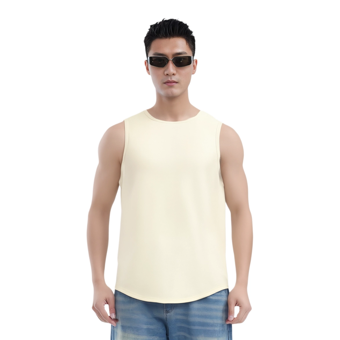 MINISO 5A
