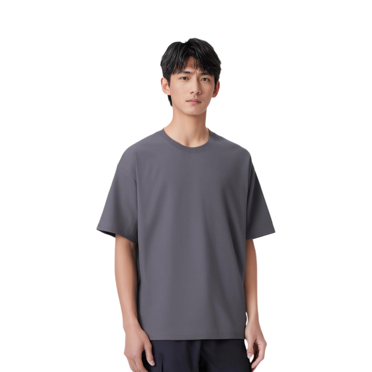 HEISU T