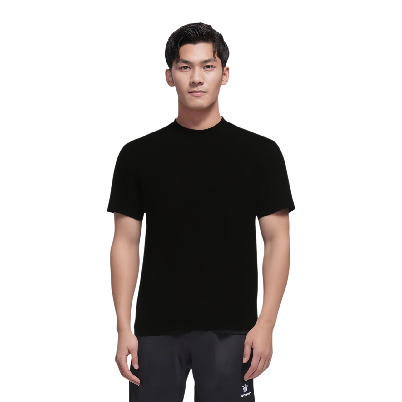 COOLALPACA T