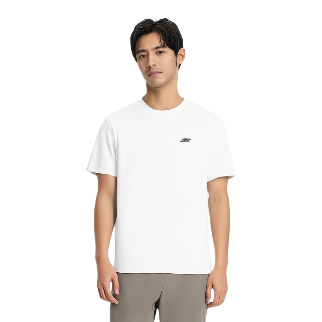 Skechers GODRI T 0019