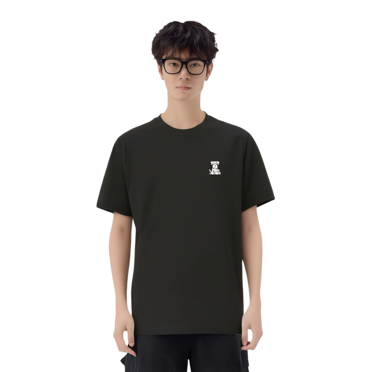 ROYAL FAMILY T