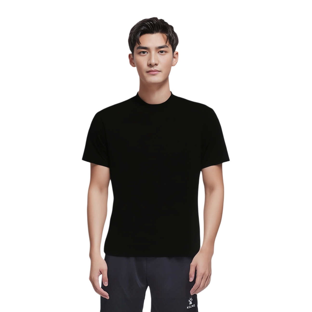 COOLALPACA T