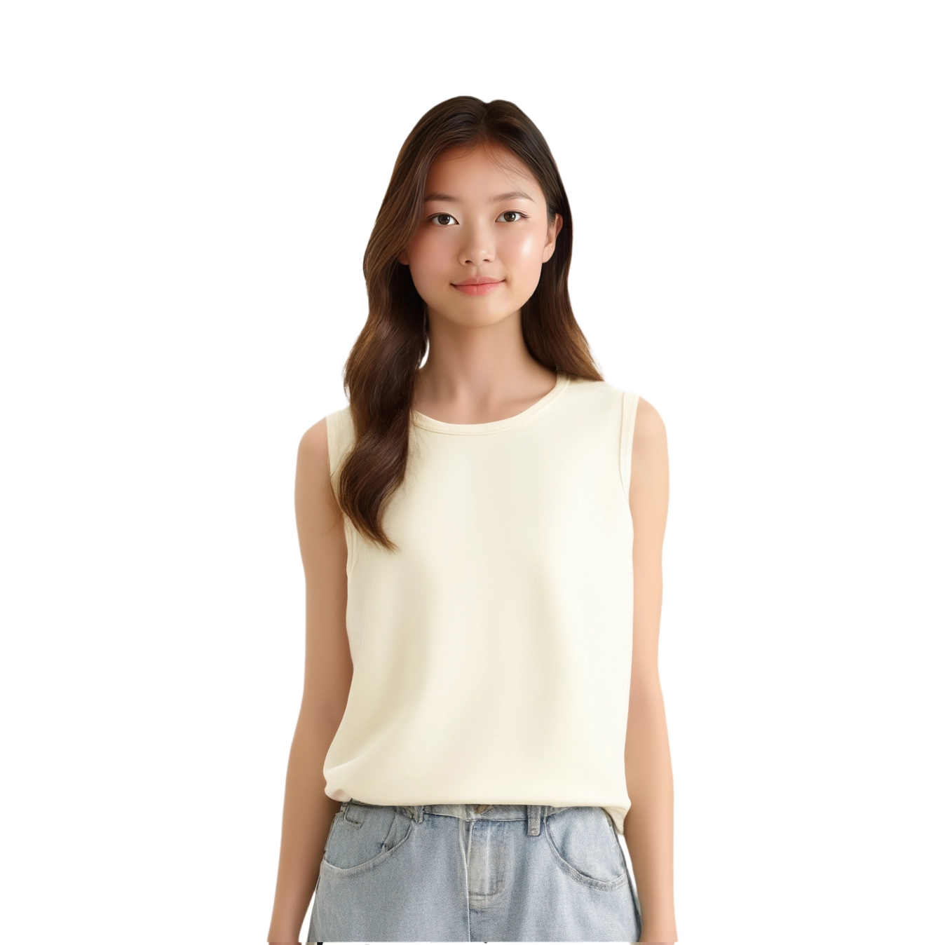 MINISO 5A