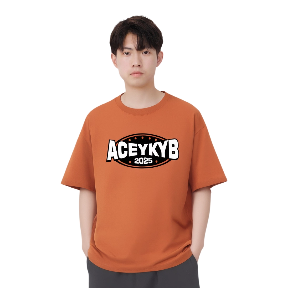 YKYB logoT