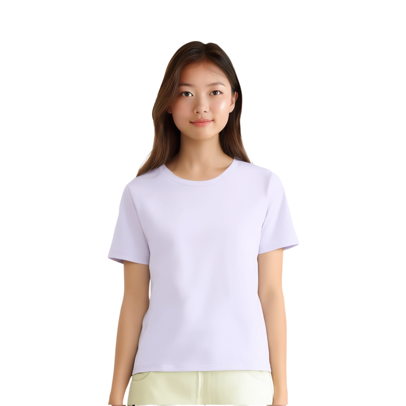 MJ STYLE T