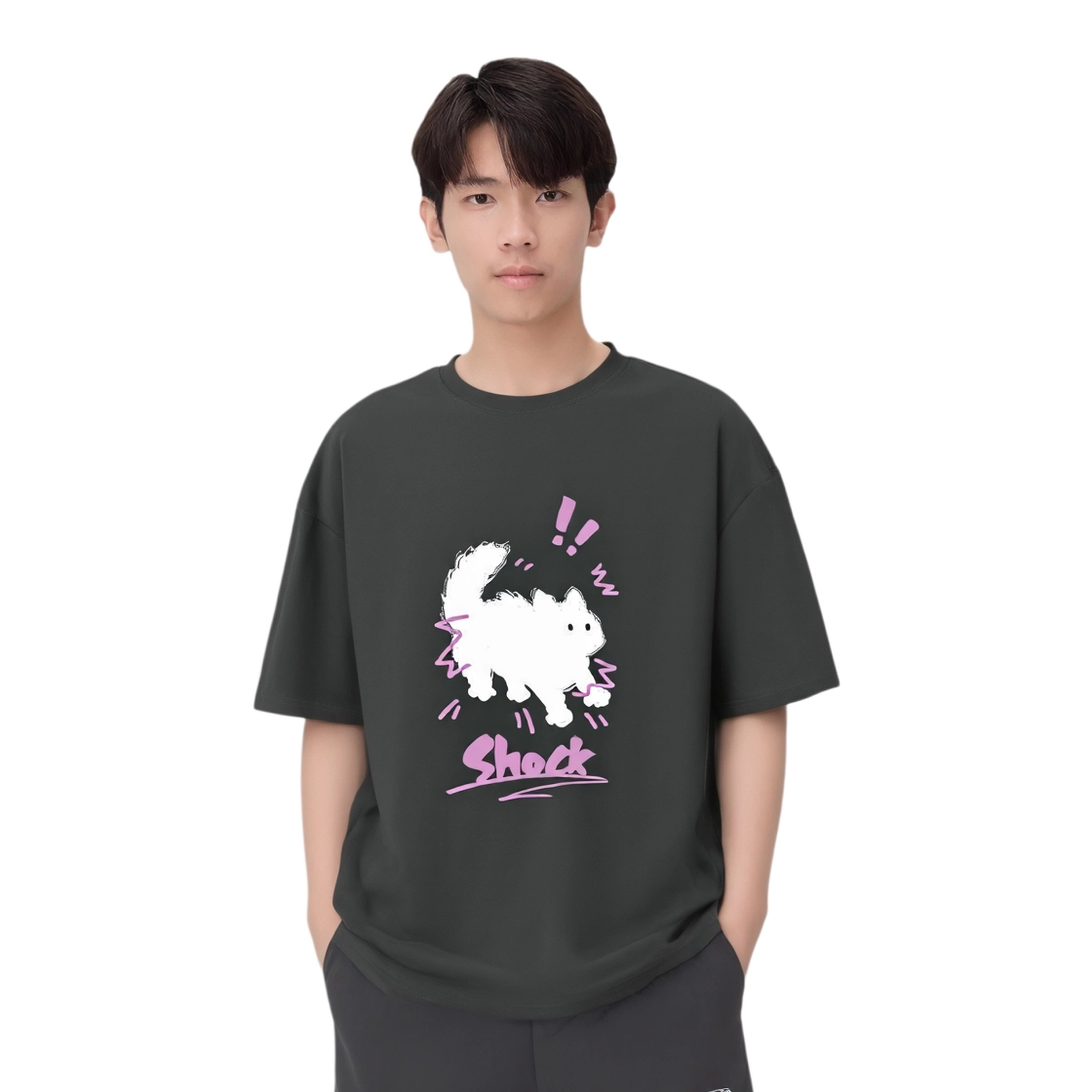 TONYBEAR T