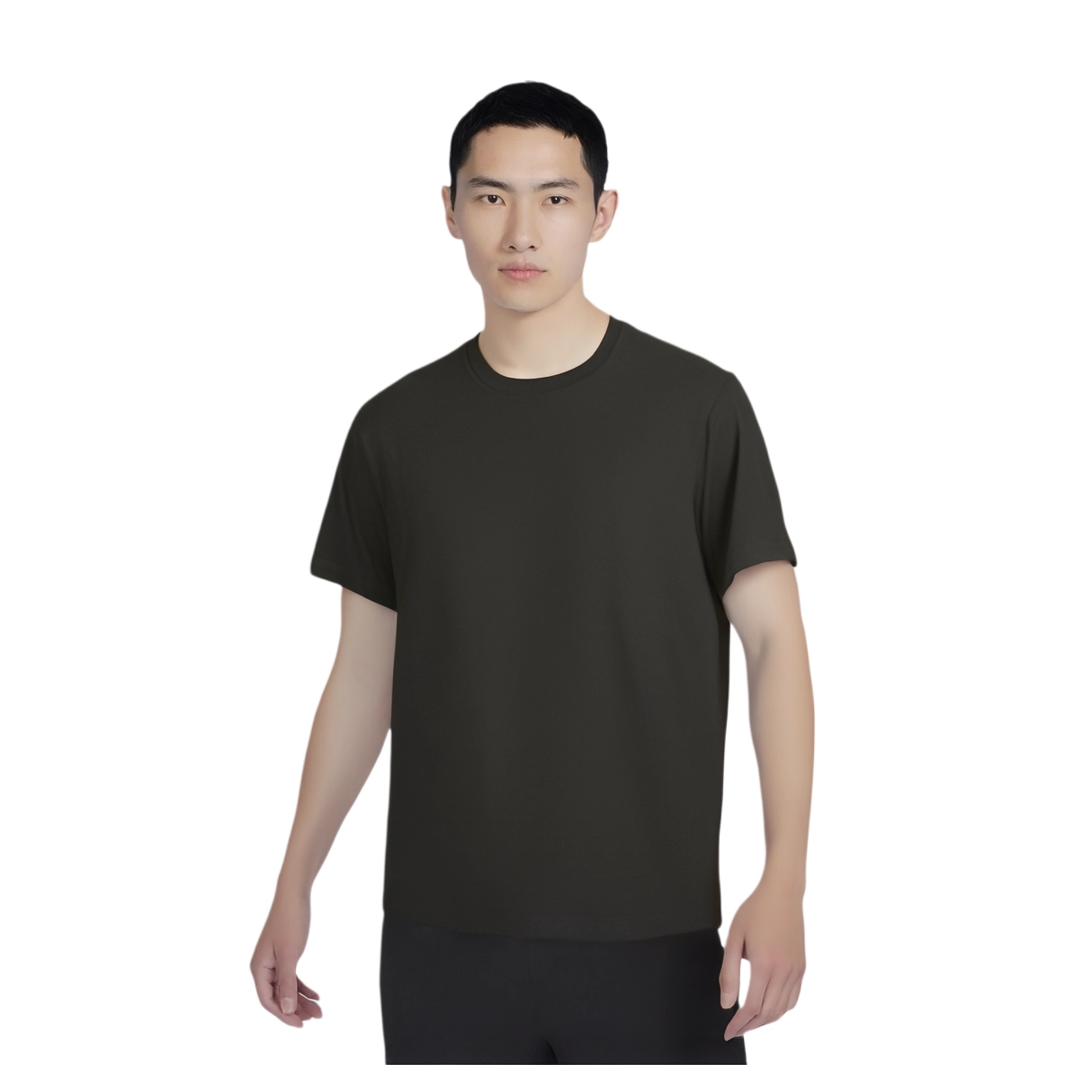 ROYAL FAMILY T