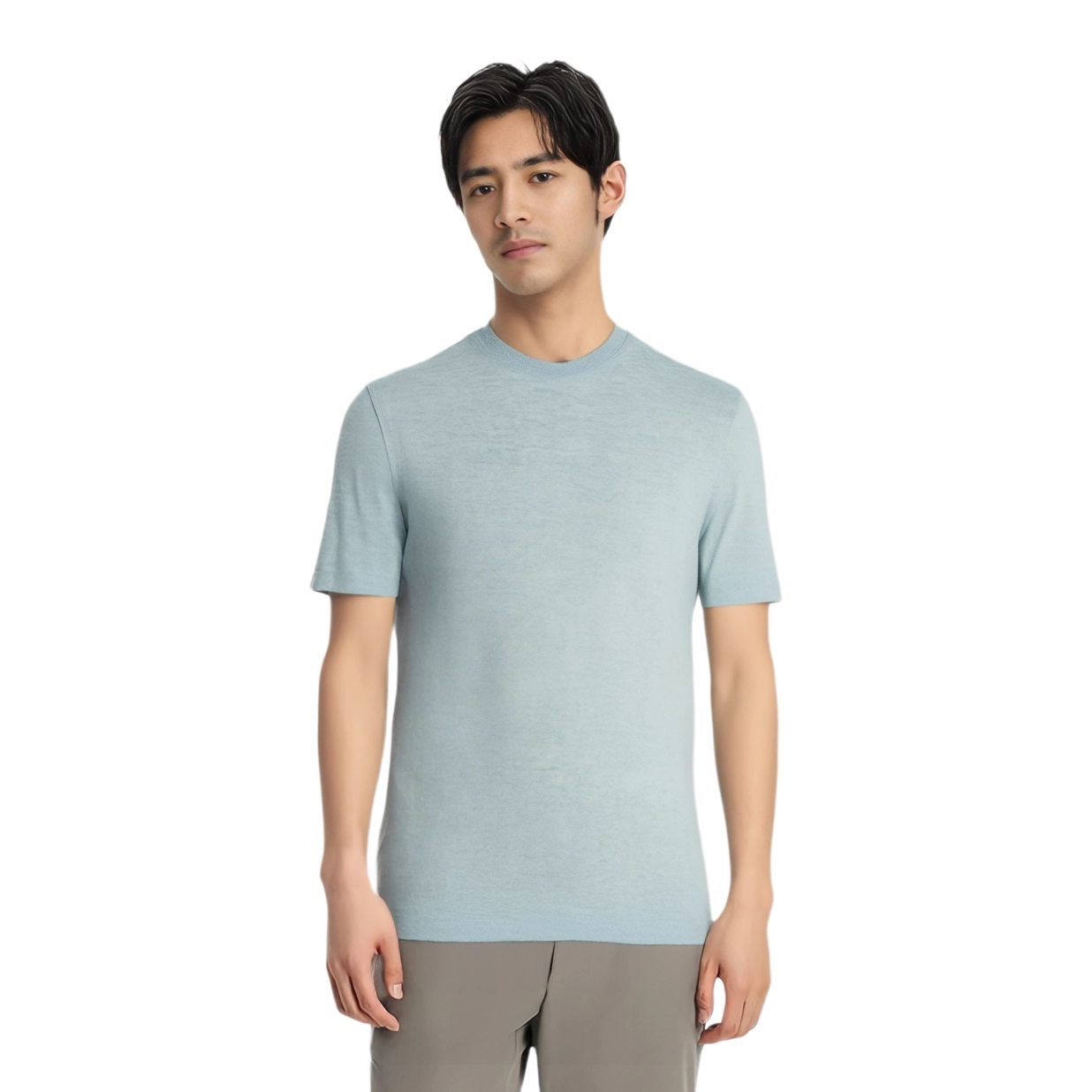Zegna T