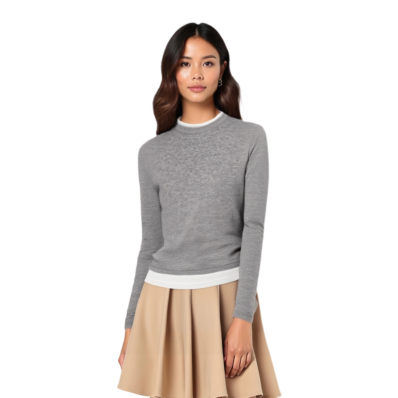 GAP T