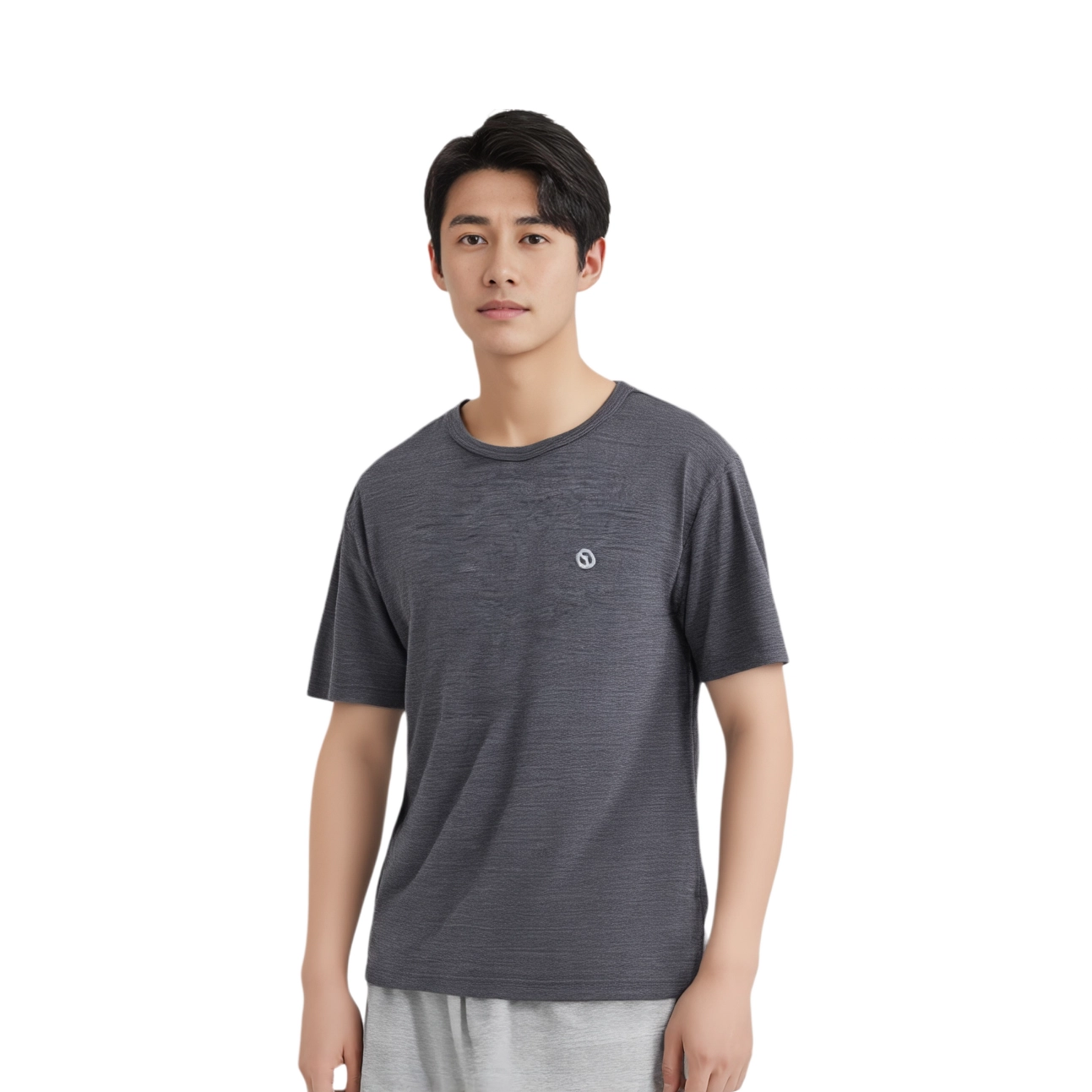 OUTDOOR PRODUCTS T