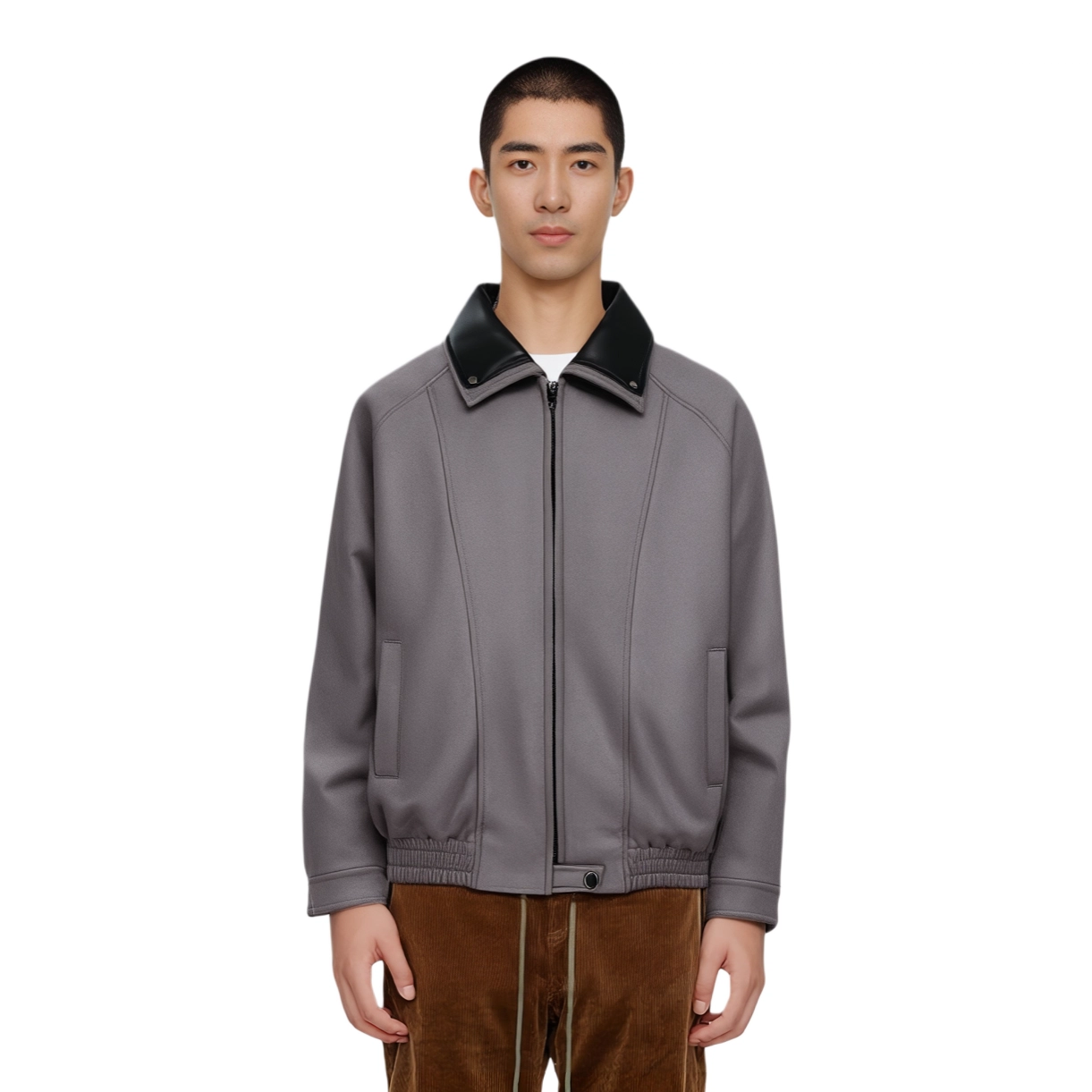 AFISHSTAY cleanfit