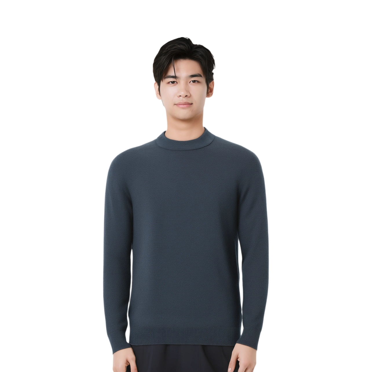 FIRS 480G