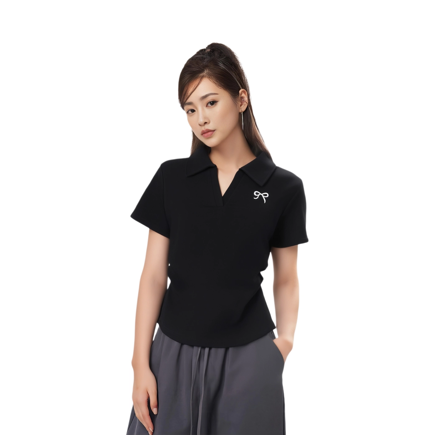 polo T