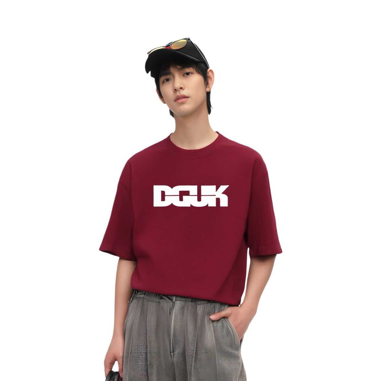 WBWR T